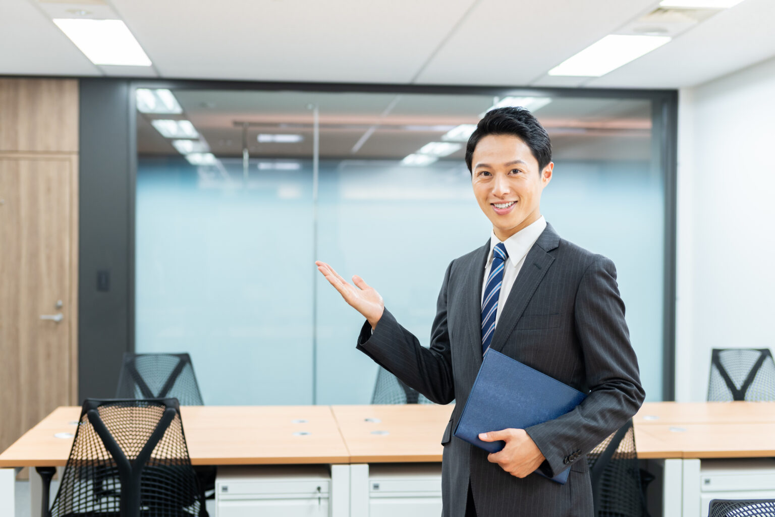  sql oracle update select 